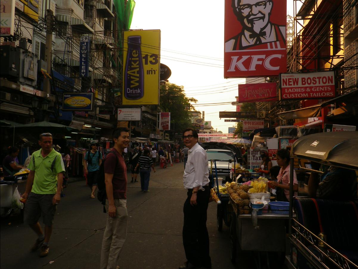 201103 Bangkok34